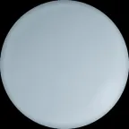 Светильник светодиодный бытовой управляемый "Умный дом" NLF-C-001-03 48 Вт, звездное небо | 80323 | Navigator