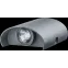 Светильник светодиодный архитектурный IP54  NOF-D-W-005-02 | 80565 |  Navigator