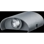 Светильник светодиодный архитектурный IP54  NOF-D-W-005-02 | 80565 |  Navigator