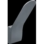 Светильник светодиодный архитектурный IP54  NOF-D-W-012-02 | 80593 |  Navigator