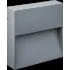 Светильник светодиодный архитектурный IP54  NOF-D-W-021-02 | 80619 |  Navigator