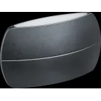 Светильник светодиодный архитектурный IP54  NOF-D-W-024-01 | 80628 |  Navigator