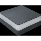 Светильник светодиодный архитектурный IP54  NOF-D-W-003-01 | 80560 |  Navigator