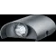 Светильник светодиодный архитектурный IP54  NOF-D-W-005-01 | 80564 |  Navigator