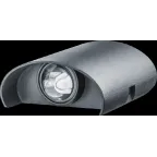 Светильник светодиодный архитектурный IP54  NOF-D-W-005-01 | 80564 |  Navigator