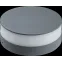 Светильник светодиодный архитектурный IP54  NOF-D-W-001-02 | 80558 |  Navigator
