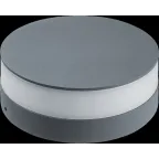 Светильник светодиодный архитектурный IP54  NOF-D-W-001-02 | 80558 |  Navigator