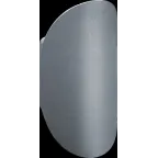 Светильник светодиодный архитектурный IP54  NOF-D-W-026-02 | 80633 |  Navigator