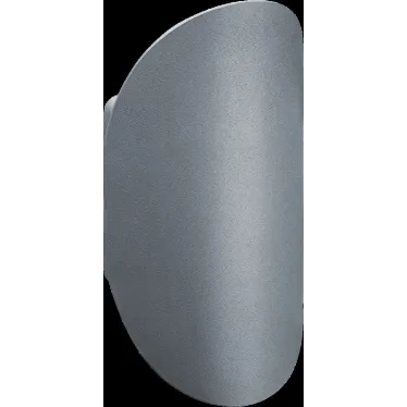 Светильник светодиодный архитектурный IP54  NOF-D-W-026-02 | 80633 |  Navigator