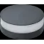 Светильник светодиодный архитектурный настенный IP54  NOF-D-W-001-01 | 80556 |  Navigator