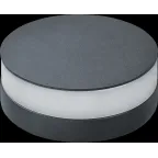 Светильник светодиодный архитектурный настенный IP54  NOF-D-W-001-01 | 80556 |  Navigator
