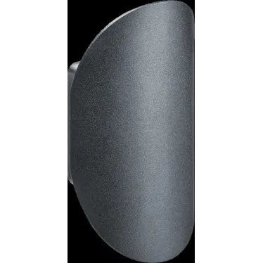Светильник светодиодный архитектурный IP54  NOF-D-W-026-01 | 80632 |  Navigator