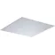 Светильник ЛВО OPL/R 414 HF 4х14Вт Т5 G5 ЭПРА IP20 | 1027000670 | Световые Технологии