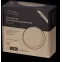 Светильник пылевлагозащищенный для ЖКХ ЛБО/ЛПО CD 218 HF new 2х18Вт КЛЛ 2G11 ЭПРА IP65 | 1133000250 | Световые Технологии