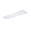Светильник светодиодный RC048B LED32S/865 PSU W30L120 NOC | 911401871580 | Philips