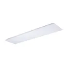 Светильник светодиодный RC048B LED32S/865 PSU W30L120 NOC | 911401871580 | Philips