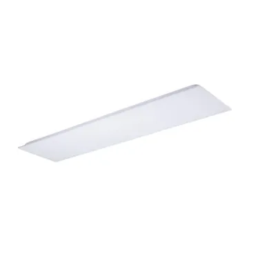 Светильник светодиодный RC048B LED32S/865 PSU W30L120 NOC | 911401871580 | Philips