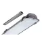 Светильник светодиодный промышленный INOX LED 50 5000K | 1079000100 | Световые Технологии