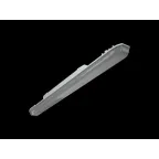 Светильник светодиодный промышленный SLICK.PRS ECO LED 30 4000K | 1631000560 | Световые Технологии