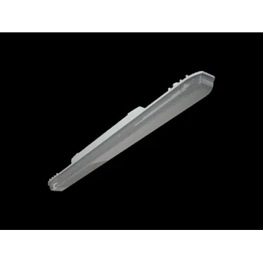 Светильник светодиодный промышленный SLICK.PRS ECO LED 30 4000K | 1631000560 | Световые Технологии