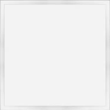 Светильник светодиодный NLP LED (45 мм) NLP-S1-40-6.5K-WH (без а) (1000 mA) | 61578 | Navigator
