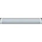 Светильник светодиодный ДПО DPO-02-18-6.5K-IP20-LED 18Вт 6500К IP20 матовый | 61497 | Navigator