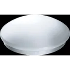 Светильник светодиодный ДБО NBL-R1-18-4K-IP20-LED 18Вт 4000К IP20 опал | 71577 | Navigator