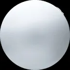 Светильник светодиодный ДБО NBL-R1-18-4K-IP20-LED 18Вт 4000К IP20 опал | 71577 | Navigator