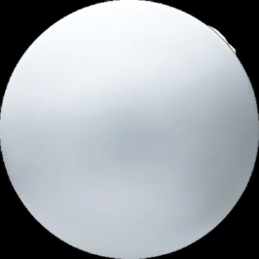 Светильник светодиодный ДБО NBL-R1-18-4K-IP20-LED 18Вт 4000К IP20 опал | 71577 | Navigator