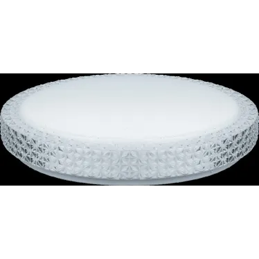Светильник NBL-RC02-60-MK-IP20-LED хрусталь | 61663 | Navigator