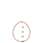 Светильник светодиодный промышленный линейный IP65 36Вт 1220х64х40мм 3060Лм 6500K мат SPP-3-40-6K-M | Б0041976 | ЭРА