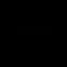 Светильник светодиодный линейный WLF-2 IP40 600*76*24мм 18W 1560lm 6500K сталь 1/20 | 844424318 | Gauss