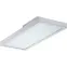 Светильник светодиодный промышленный LB/S C ECO LED 75 5000K | 1334000600 | Световые Технологии