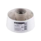 Корпус НББ 64-60 прямой с инд. стикером | SQ0314-0012 | TDM