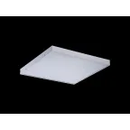 Светильник светодиодный OPTIMA.OPL ECO LED 1200x150 4000K | 1166000440 | Световые Технологии