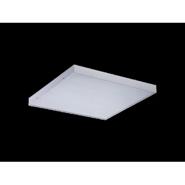 Светильник светодиодный OPTIMA.OPL ECO LED 1200x150 4000K | 1166000440 | Световые Технологии