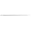 Светильник линейный светодиодный 36Вт 4000К 3780лм IP65 1220х39х31 SPP-301-36-4K-M