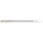 Светильник линейный светодиодный 18Вт 6500К 1800лм IP65 620х39х31 SPP-301-18-6K-M