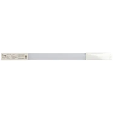 Светильник линейный светодиодный 18Вт 6500К 1800лм IP65 620х39х31 SPP-301-18-6K-M