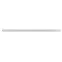 Светильник линейный светодиодный 48Вт 4000К 6000Лм IP65 1500 SPP-202-0-40K-L48