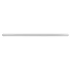 Светильник линейный светодиодный 48Вт 4000К 6000Лм IP65 1500 SPP-202-0-40K-L48