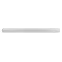 Светильник линейный светодиодный 18Вт 6500К 2250Лм IP65 600 матовый SPP-202-0-65K-L18