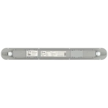 Светильник линейный светодиодный 18Вт 6500К 2250Лм IP65 600 матовый SPP-202-0-65K-L18