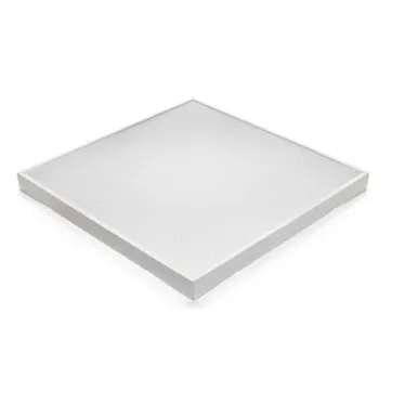Светильник светодиодный ДВО/ДВП Юниор 600 LED-35/П/М/4000 35Вт 4000К IP20 опал | 10360 | GALAD