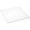 Панель DL-B600x600A-40W Day White | 021946 | Arlight