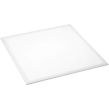 Панель DL-B600x600A-40W Day White | 021946 | Arlight