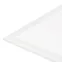 Панель DL-B600x600A-40W Day White | 021946 | Arlight