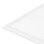 Панель DL-B600x600A-40W Day White | 021946 | Arlight