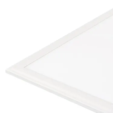 Панель DL-B600x600A-40W Day White | 021946 | Arlight