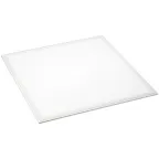 Панель DL-B600x600A-40W Day White | 021946 | Arlight